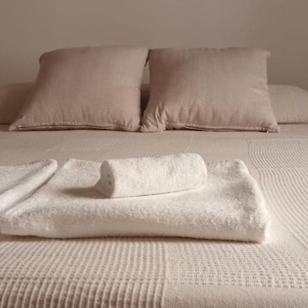 Hotel Il Porto Di Ale E Kat Livorno Zewnętrze zdjęcie