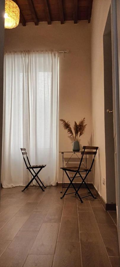 Hotel Il Porto Di Ale E Kat Livorno Zewnętrze zdjęcie