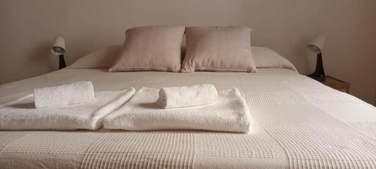 Hotel Il Porto Di Ale E Kat Livorno Zewnętrze zdjęcie