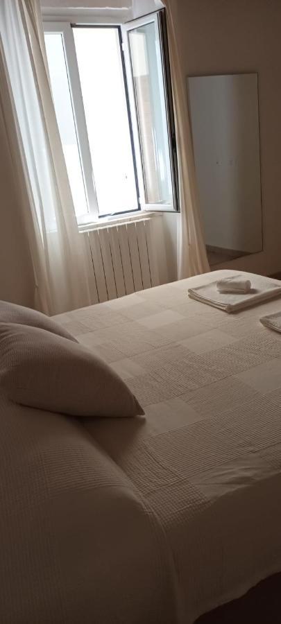 Hotel Il Porto Di Ale E Kat Livorno Zewnętrze zdjęcie